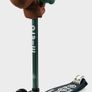 Scooter accessories- Gruffalo and/or Unicorn Image 6