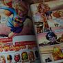 Teen Titans: On The Clock ! Graphic Novel ! Trade Paperback ! 2008 ! by DC Comics ! Image 6