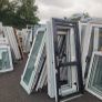 pvc doors Image 10