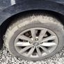 Breaking Hyundai i40 1.7crd 2016 Image 5