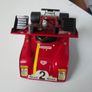 vintage ferrari Image 5