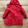 Canada Goose Ski Jacket Image 3