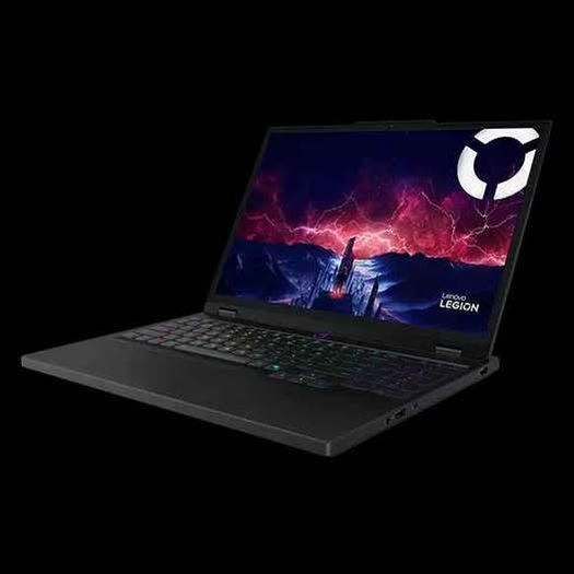 Lenovo Legion 5 OLED Gaming Laptop