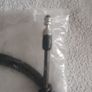 HP Docking Station Cable Lock Revision 2 Home Office Image 4