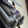 dji mavic 3 pro Image 6