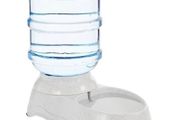 dog water dispenser