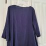 Stella Long Sleeve Top New Image 2
