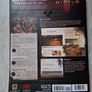 Diablo 3 Strategic Guide Cover PC and Macintosh Image 6