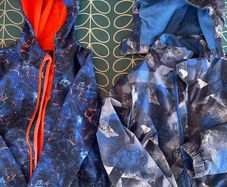 Bundle Boys Clothes (age 9-10)