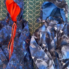 Bundle Boys Clothes (age 9-10)