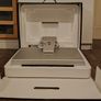 Apple Cinema HD Display 23 Inch Monitor (Tested and working) Image 3