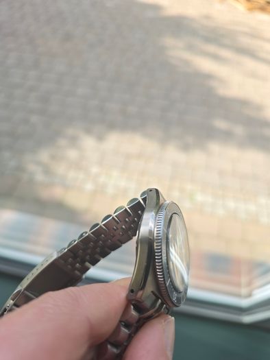 Seiko Prospex SPB143J1 Automatic Diver 200m, Full Seiko Service, Uncle Seiko Jubilee