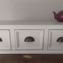 Kitchen Unit/ Country Dresser Image 4