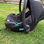 Child seat Image 2