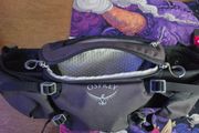 Fanny pack Osprey Savu 5