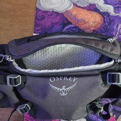 Fanny pack Osprey Savu 5