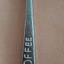 New vintage blue bird  toffee hammer Image 2