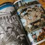Aquaman: The Drowning ! Volume 1 ! Graphic Novel ! Trade Paperback ! TPB ! 2017 ! by DC Comics ! Image 10