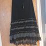 Per Una  Skirt. S.14     B.N.W.T. Image 2
