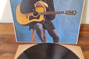 Richie Havens - Mixed Bag