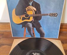 Richie Havens - Mixed Bag