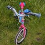 kids bicycle Image 3