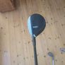 Beginners Junior Golf Set Image 10