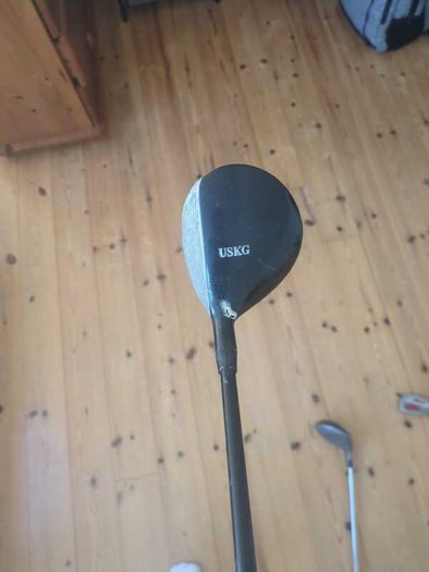 Beginners Junior Golf Set