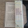 Blue Oyster Cult Cultosaurus Erectus Cassette Image 3