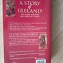 A Story of Ireland the people and events that shaped a country by John Mc Cormack 2002 in good condition FREE STANDARD POSTAGE INCLUDED Image 2