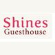 Shines Guesthouse