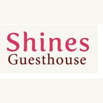 Shines Guesthouse Jobs in Ireland