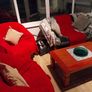 conservatory furniture Image 3