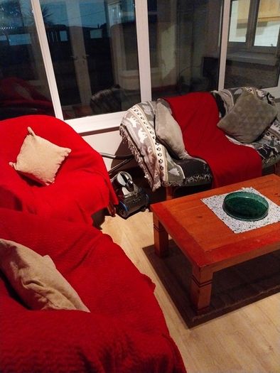 conservatory furniture