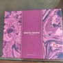 Molton brown Hand Care Set Image 4