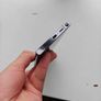 Samsung s23 ultra 12/512 Image 3