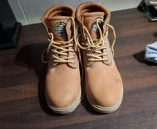 ladies boots