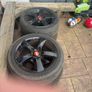 wheels Image 3