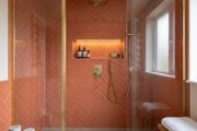 Hand Made Italian Wall Tiles