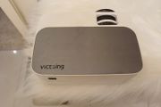 Victsing Projector