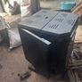 Pallet burner Image 6