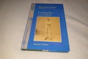 First President of the GAA MAURICE DAVIN Gaa Book For Sale Here