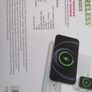 wireless charger Image 2