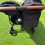 Double buggy Image 3