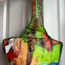 Neat Oh dinosaur bag Image 4