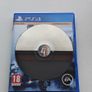 Battlefield 4 - PS4 Game Image 7