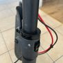 Electric scooter Xiaomi pro .Very good condition. Image 6