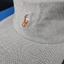 Ralph lauren cap Image 2