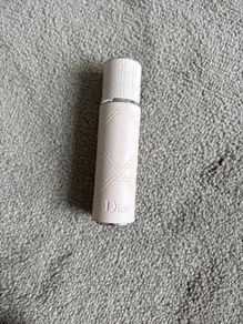 Miss Dior 10ml never used