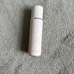 Miss Dior 10ml never used